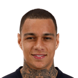 van der Wiel