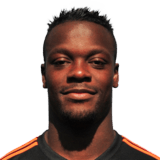 Koné