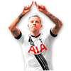 Alderweireld