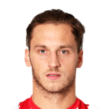 Arnautović