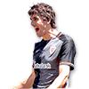 Mikel San José