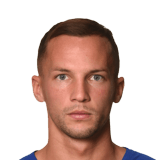 Drinkwater