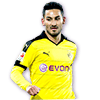 Gündoğan