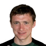 Mamaev