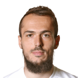 Kujović