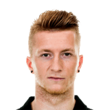 Reus