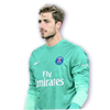 Trapp
