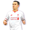 Coutinho