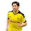 Kagawa