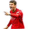 Müller