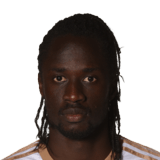 Éder