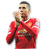 Smalling