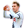 Eriksen