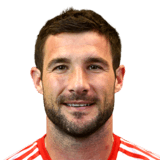 Pontius