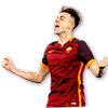 El Shaarawy
