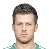 Alar