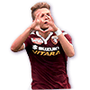 Immobile