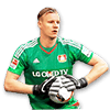 Leno