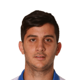 Manolas