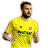 Mario Gaspar
