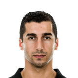Mkhitaryan