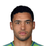 Neagle