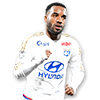 Lacazette