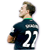 Shaqiri