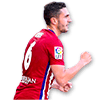 Koke