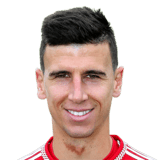 Daniel Ayala