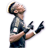 Pogba