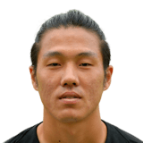 Suk Hyun Jun