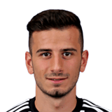 Özyakup