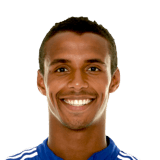 Matip