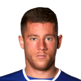 Barkley