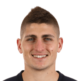 Verratti
