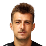 Acerbi