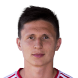 Jankowski