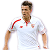 Konoplyanka