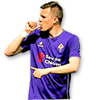 Iličić