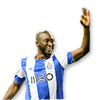 Danilo Pereira
