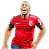 Sidibé