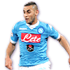 Ghoulam