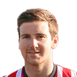 McEleney