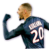 Kurzawa