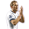 Kane