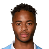Sterling