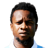 Onazi