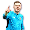 Butland