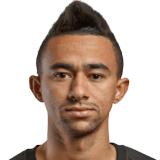 Tiago Alves